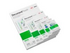GBC HeatSeal Document Pouch
