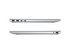 HP OmniBook 3 Laptop 16-by0005no
