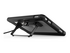 Compulocks iPad mini 8.3" Secured Kickstand