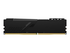 Kingston FURY Beast - DDR4