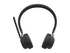 Lenovo - headset