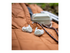 Klipsch T5 II True Wireless Sport