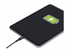 StarTech.com 1ft (30cm) USB-A to USB-C Charging Cable, Charger Cord