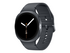 Samsung Galaxy Watch8