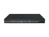 HPE Networking Comware 2050 48p 10/100/1000BASE-T 4p SFP 1G/2.5G