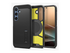 Spigen Tough Armor AI MagFit