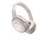 Bose QuietComfort - hörlurar med mikrofon