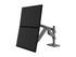 Ergotron LX Pro monteringssats