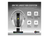 CORSAIR Gaming HS80 RGB