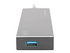 DIGITUS USB 3.0 Office Hub DA-70241-1