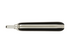 Verbatim Plectra - USB flash-enhet