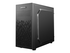 DeepCool MATREXX 30 - tower