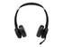 Cisco Headset 722 - headset