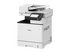 Canon i-SENSYS MF842cdw