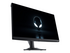 Alienware AW2724HF - LED-skärm