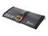 Lowepro GearUp Wrap - travel organizer