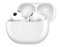 Huawei FreeBuds Pro 5