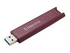Kingston DataTraveler Max