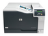 HP Color LaserJet Professional CP5225dn