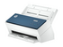 HP ScanJet Ent Flow 9000 s1 Scanner Europe