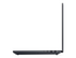 Dell Pro Max 18 Plus MB18250