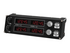 Logitech Flight Radio Panel