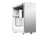 Fractal Design Define 7 Compact