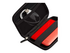 Case Logic Portable Hard Drive Case