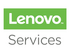 Lenovo Post Warranty Premier Support