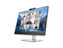 HP E27m G4 Conferencing Monitor