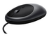 Satechi C1 - mus - USB-C
