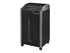 Fellowes Powershred 425i