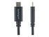 StarTech 1m / 3.3ft USB C to USB C Cable