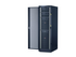 APC Extended Run - Power Array-kabinett