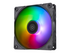 SilverStone IceMyst 240