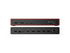 Lenovo ThinkPad Smart Dock 7500