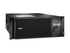 APC Marine Smart-UPS On-Line