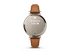 Garmin Lily 2 Classic