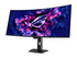 ASUS ROG Strix XG34WCDMS