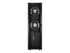 APC InRow RD Air Cooled, 380-415V, 50/60Hz