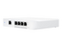 Ubiquiti USW Flex XG