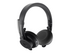 Logitech Pro Personal Video Collaboration Kit