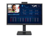 LG 24CQ650N-6N - allt-i-ett Celeron N5105 2 GHz