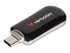 Verbatim Plectra - USB flash-enhet