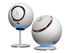 Creative Pebble Nova
