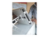 Compulocks iPad 10.2" Lock and Security Case Bundle with Combination Cable Lock