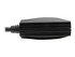 Eaton Tripp Lite Series 5M USB 3.0 SuperSpeed Active Extension Repeater Cable A M/F 16ft 16' 5 Meter