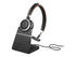 Jabra Evolve 65 SE UC Mono