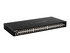 D-Link DGS 1520-52 - switch