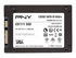 PNY CS1111 - SSD - 120 GB